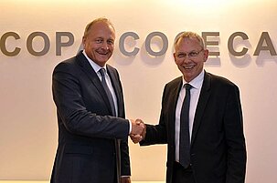 66356_8.jpg