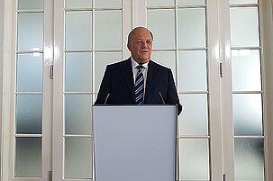 70578_8.jpg