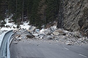 71614_8.jpg
