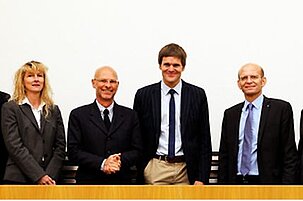 37641_8.jpg