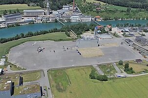 49535_8.jpg