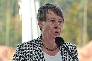 51391_8.jpg