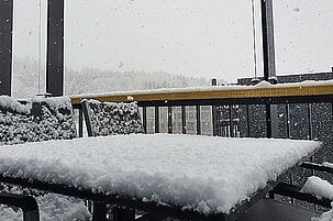 80930_8.jpg
