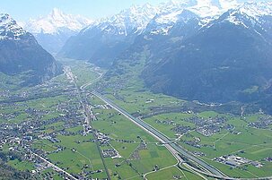 49089_8.jpg