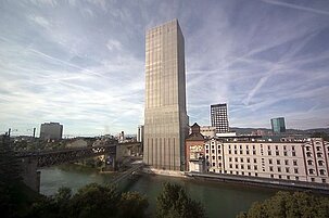 57260_8.jpg