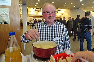 61105_8.jpg