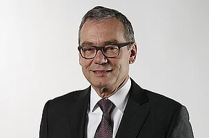 68351_8.jpg