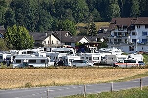 74172_8.jpg