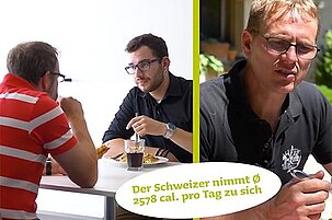 74345_8.jpg