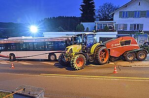 76217_8.jpg