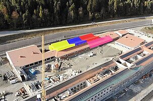 77081_8.jpg