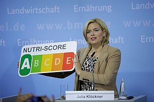 84829_8.jpg