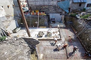 40793_8.jpg