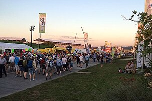 57644_8.jpg