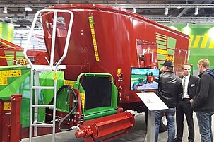 59196_8.jpg