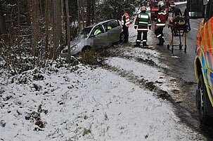 68577_8.jpg