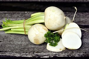 d649fc9d-9ead-d1c2-1b37-ef8084f5cd79-31708.jpeg