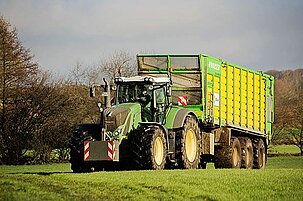 61057_8.jpg