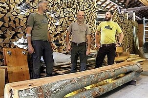 65369_8.jpg