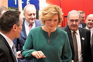 89105_8.jpg