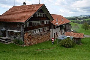 93259_8.jpg