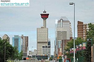 14004_8.jpg