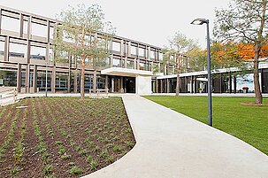 40035_8.jpg