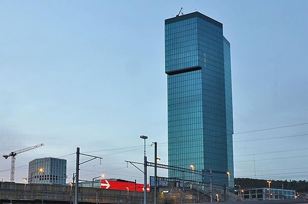 50726_8.jpg