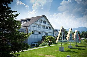63135_8-1.jpg