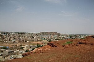 63451_8.jpg