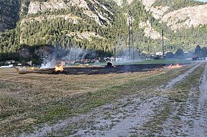 92629_8-1.jpg
