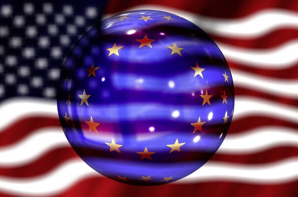 b23fa9dc-65d6-5483-a7ce-70dcc2109201-34040.jpeg