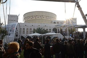 51479_8.jpg