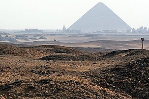 75221_8.jpg