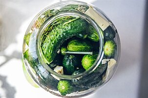 88422_8.jpg