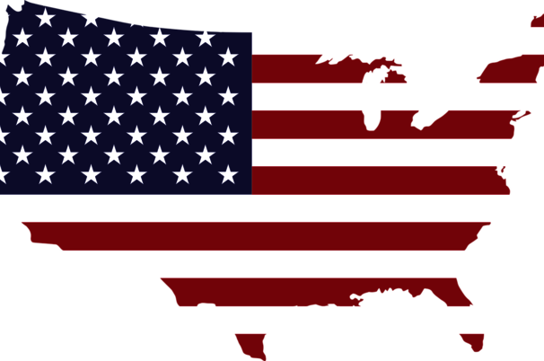 d7be0a9c-6833-704f-de99-33996ea4458e-59908.png