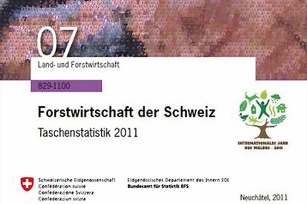 3748_8.jpg