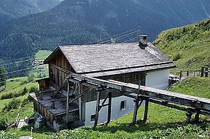 44853_8.jpg
