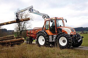56037_8.jpg