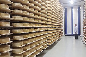 59180_8.jpg
