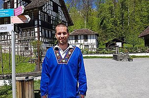 63402_8.jpg