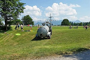 64304_8.jpg
