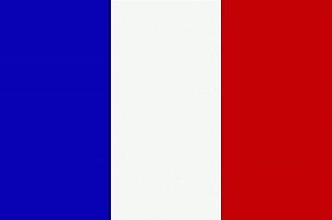 75675_8.jpg