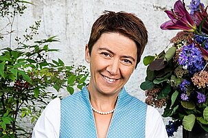 86031_8.jpg