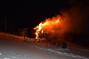88005_8.jpg