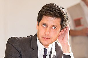 92313_8.jpg