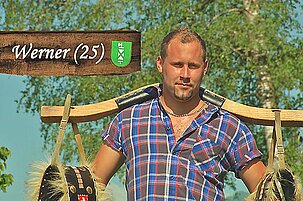 43649_8.jpg