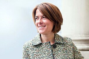 62657_8.jpg