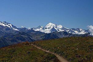 63741_8.jpg