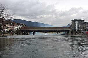 71483_8.jpg